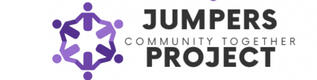 Jumpers Project 501(c)(3) charity is located in Howard County, MD.